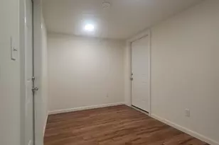 401 Old Virginia Rd, Pocomoke City, MD 21851 - Photo 22