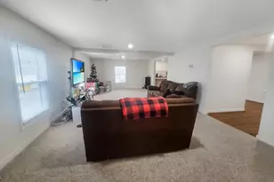 401 Old Virginia Rd, Pocomoke City, MD 21851 - Photo 28