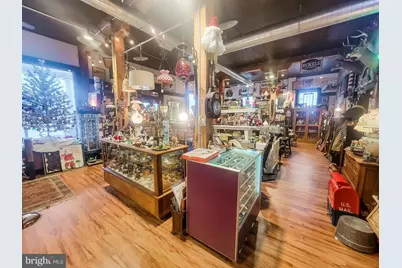 401 Old Virginia Road, Pocomoke City, MD 21851 - Photo 12