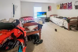 401 Old Virginia Rd, Pocomoke City, MD 21851 - Photo 24