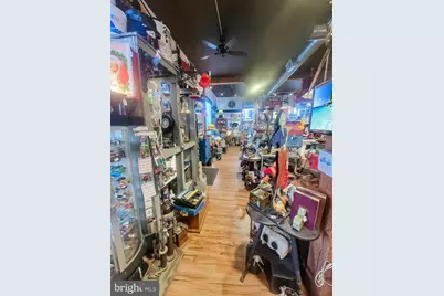 401 Old Virginia Road, Pocomoke City, MD 21851 - Photo 16