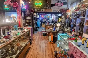 401 Old Virginia Rd, Pocomoke City, MD 21851 - Photo 18