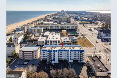 10 143rd Street #407, Ocean City, MD 21842 - Photo 4