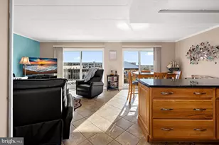 10 143rd St, Ocean City, MD 21842 - Photo 6
