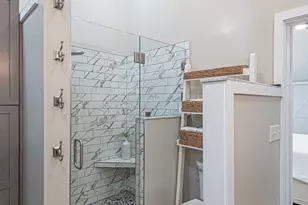 177 Sandyhook Rd, Ocean Pines, MD 21811 - Photo 26