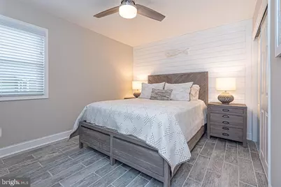 177 Sandyhook Road, Ocean Pines, MD 21811 - Photo 30