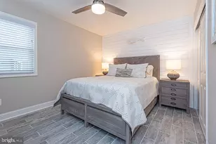 177 Sandyhook Rd, Ocean Pines, MD 21811 - Photo 30