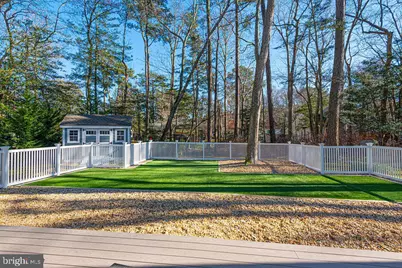 177 Sandyhook Road, Ocean Pines, MD 21811 - Photo 2