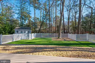 177 Sandyhook Rd, Ocean Pines, MD 21811 - Photo 2