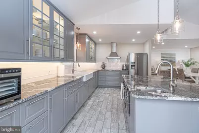 177 Sandyhook Road, Ocean Pines, MD 21811 - Photo 6