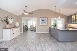 177 Sandyhook Rd, Ocean Pines, MD 21811 - Photo 14
