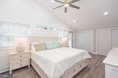 177 Sandyhook Road, Ocean Pines, MD 21811 - Photo 24