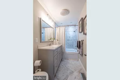 177 Sandyhook Road, Ocean Pines, MD 21811 - Photo 22