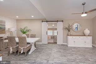 177 Sandyhook Rd, Ocean Pines, MD 21811 - Photo 18