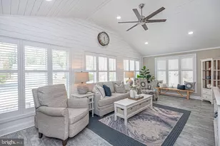 177 Sandyhook Rd, Ocean Pines, MD 21811 - Photo 10