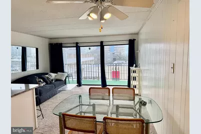 16 62nd #304, Ocean City, MD 21842 - Photo 6