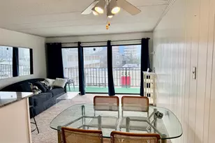 16 62nd, Ocean City, MD 21842 - Photo 6