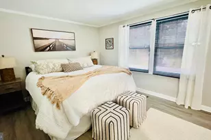 70 High Sheriff Trail, Ocean Pines, MD 21811 - Photo 32