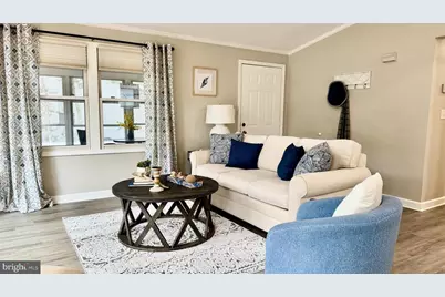 70 High Sheriff Trail, Ocean Pines, MD 21811 - Photo 16