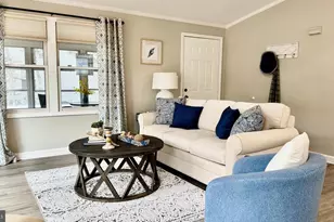 70 High Sheriff Trail, Ocean Pines, MD 21811 - Photo 16