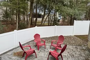 70 High Sheriff Trail, Ocean Pines, MD 21811 - Photo 8