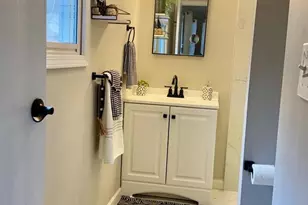 70 High Sheriff Trail, Ocean Pines, MD 21811 - Photo 28
