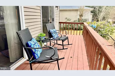 70 High Sheriff Trail, Ocean Pines, MD 21811 - Photo 4