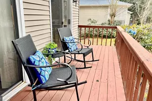 70 High Sheriff Trail, Ocean Pines, MD 21811 - Photo 4