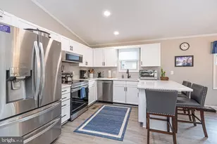 70 High Sheriff Trail, Ocean Pines, MD 21811 - Photo 1