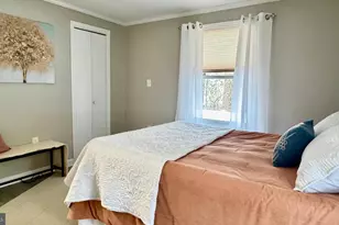 70 High Sheriff Trail, Ocean Pines, MD 21811 - Photo 36