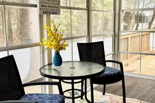 70 High Sheriff Trail, Ocean Pines, MD 21811 - Photo 10