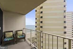 10700 Coastal Hwy, Ocean City, MD 21842 - Photo 1