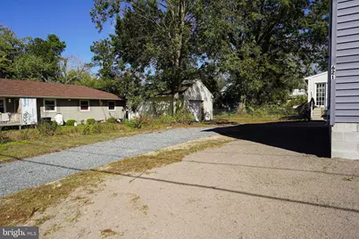 621 Cedar Street, Pocomoke City, MD 21851 - Photo 6