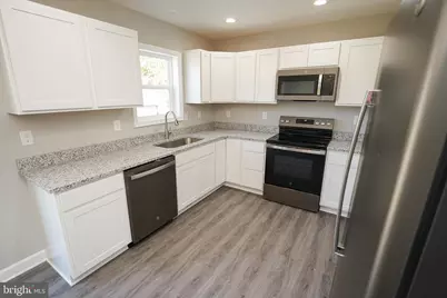 621 Cedar Street, Pocomoke City, MD 21851 - Photo 18