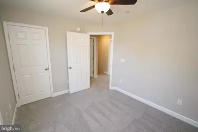 621 Cedar Street, Pocomoke City, MD 21851 - Photo 40