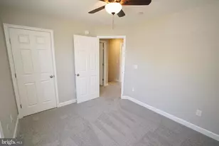 621 Cedar St, Pocomoke City, MD 21851 - Photo 40