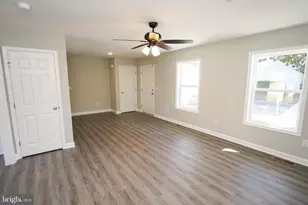 621 Cedar St, Pocomoke City, MD 21851 - Photo 12