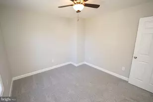 621 Cedar St, Pocomoke City, MD 21851 - Photo 46