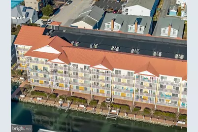 301 14th Street #204, Ocean City, MD 21842 - Photo 90