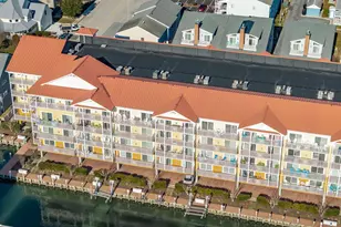 301 14th St, Ocean City, MD 21842 - Photo 90