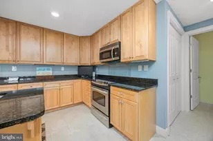 301 14th St, Ocean City, MD 21842 - Photo 40