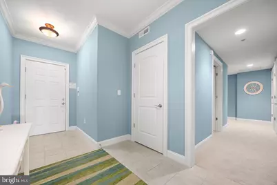 301 14th Street #204, Ocean City, MD 21842 - Photo 20