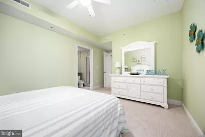 301 14th Street #204, Ocean City, MD 21842 - Photo 18