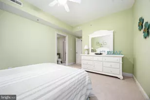 301 14th St, Ocean City, MD 21842 - Photo 18