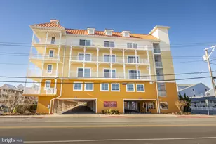 301 14th St, Ocean City, MD 21842 - Photo 2