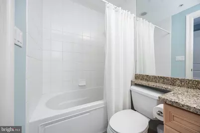 301 14th Street #204, Ocean City, MD 21842 - Photo 10