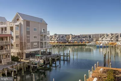 301 14th Street #204, Ocean City, MD 21842 - Photo 56