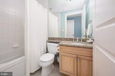 301 14th Street #204, Ocean City, MD 21842 - Photo 8