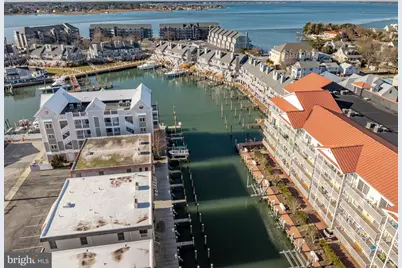 301 14th Street #204, Ocean City, MD 21842 - Photo 102