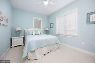 301 14th St, Ocean City, MD 21842 - Photo 4